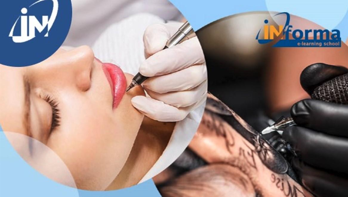 TATTO.jpg